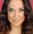 Maria Russell