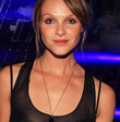 Beau Garrett