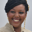 Aïssatou Diallo Sagna