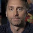 Scott Mosier