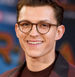 Thomas Stanley Holland