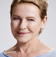 Dianne Wiest