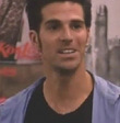 B. Wyatt
