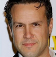 Noah Blake