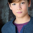 Michael Leone