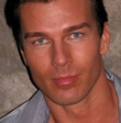 Robert Amstler