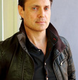 Angelo Olivier