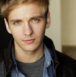 Cory Knauf