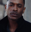 Chad Pitter