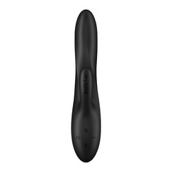 Satisfyer ‘Heat Flex 3’, 23 cm