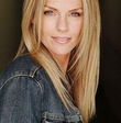 Ingrid Kavelaars