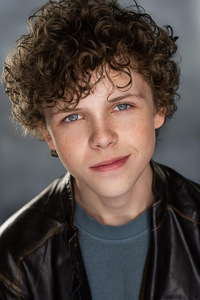 Colin O&#039;Brien