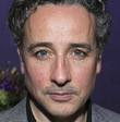 Aidan McArdle