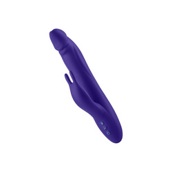 Booster Rabbit XL, 27,9 cm