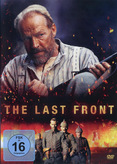 The Last Front