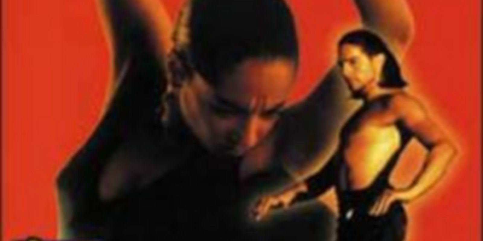 Flamenco