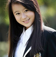 Dong Hui