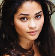 Brittany O&#039;Grady