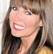 Deborah Foreman