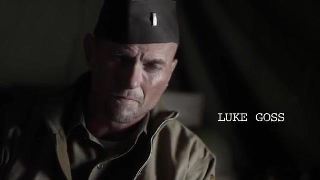 War Pigs - Trailer - Deutsch - SD