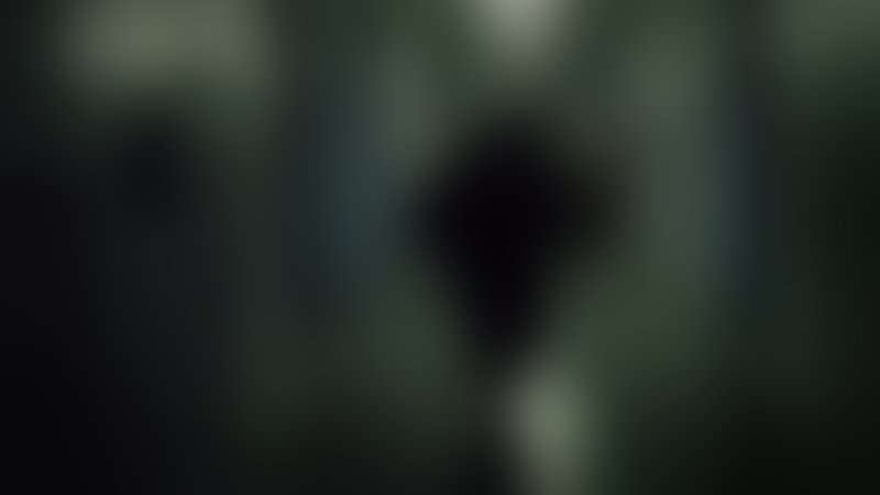 Zombie Invasion War - Trailer - Englisch - SD