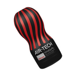 Air-Tech - Strong, 15,5 cm