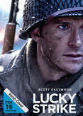 Lucky Strike