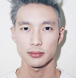 Topher Park