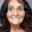 Helga Boettiger