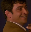 Franco Ukmar