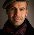 Billy Zane