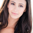 Jessica DiCicco