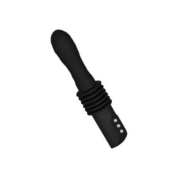 Deep Stroker, 24,5 cm