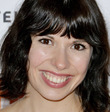 Zoe Cooper