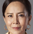 Penpak Sirikul