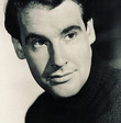 Philip Gilbert