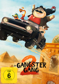 Die Gangster Gang 2