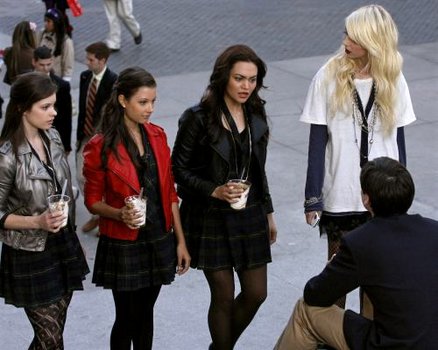 serien stream gossip girl staffel 3 serien stream gossip girl staffel 3