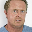 Jobie James