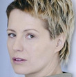 Barbara Demmer