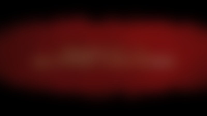 The Man with the Iron Fists - Trailer - Englisch - SD