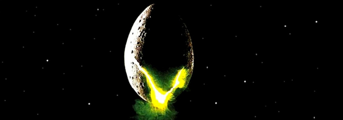 Alien 5 Projekt: Neill Blomkamps ALIEN 5 und Fehler bei Dreharbeiten