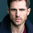 Peter McPherson