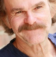 Tommy Lamey
