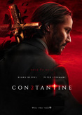 Constantine 2 - Nightfall