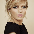 Kathleen Rose Perkins