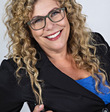 Susan Segal