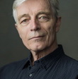 Benedick Blythe