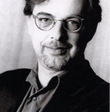 Daniel Matmor