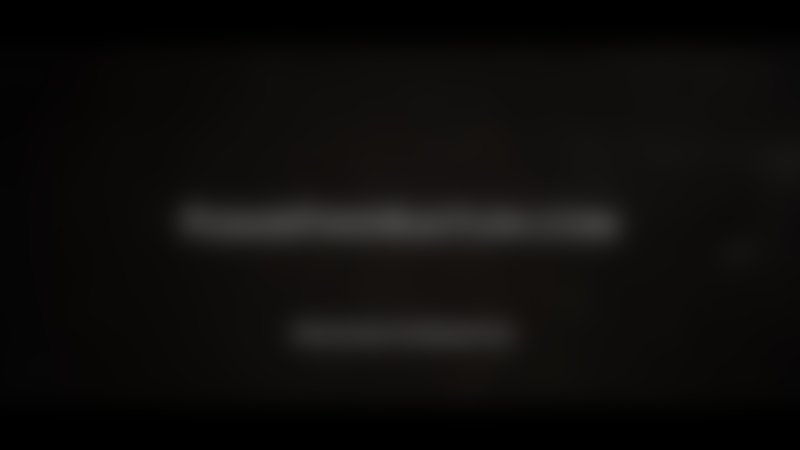 Wolf Mother - Trailer - Englisch - HD